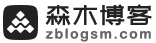 51吃瓜网